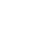 Visibility cups